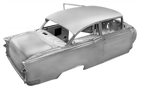 55 chevy sheet metal catalog|real deal steel 55 Chevy.